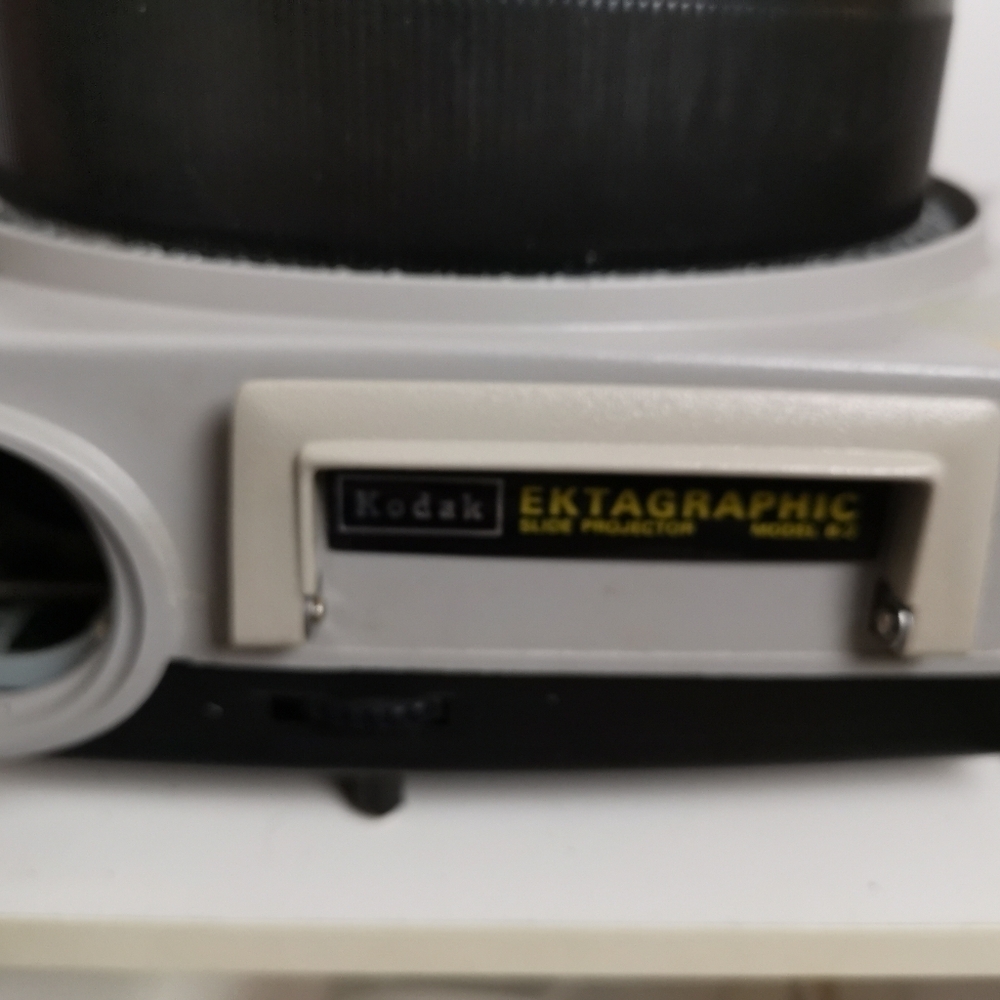 Photo slides carousel - Picture 3 of 4
